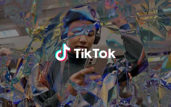 Why You Should Be Advertising on TikTok