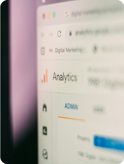 Smarter campaigns, real results