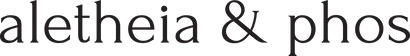 Design Digital - Clients