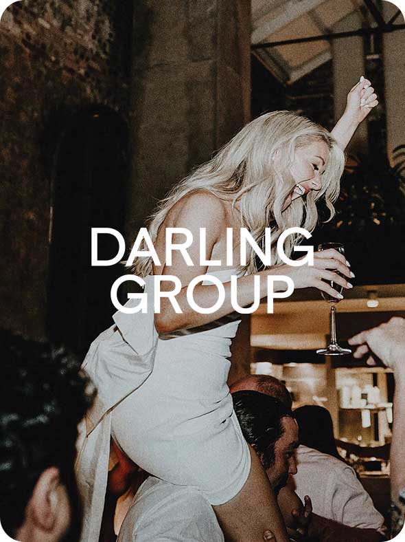 Darling Group