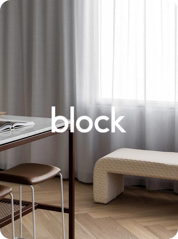 Block