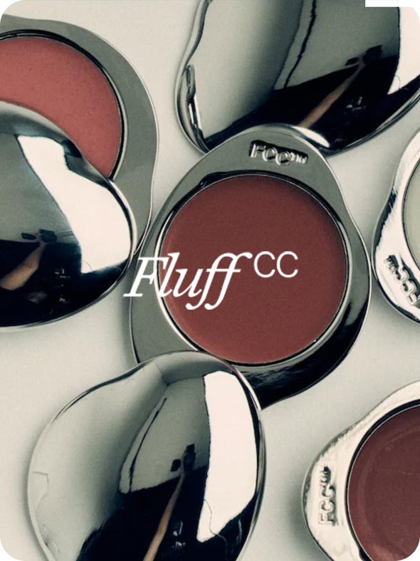 Fluff
