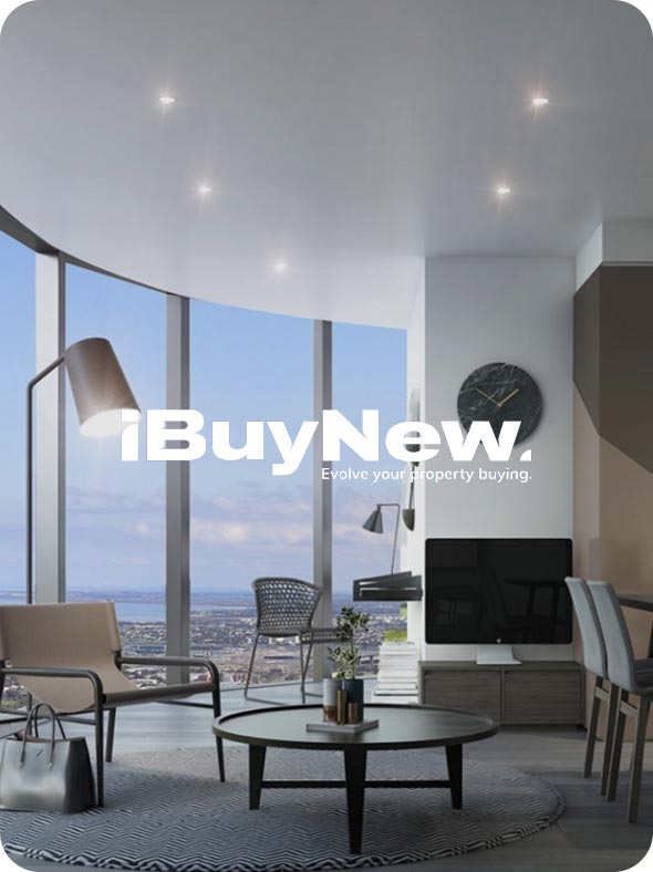 iBuyNew