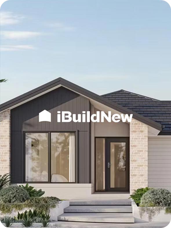 iBuildNew