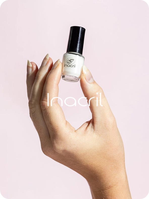 Inacril