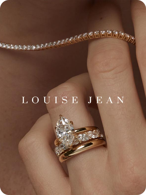 Louise Jean