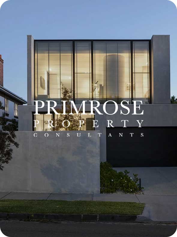 Primrose