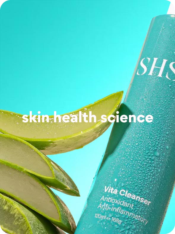 Skin Health Science
