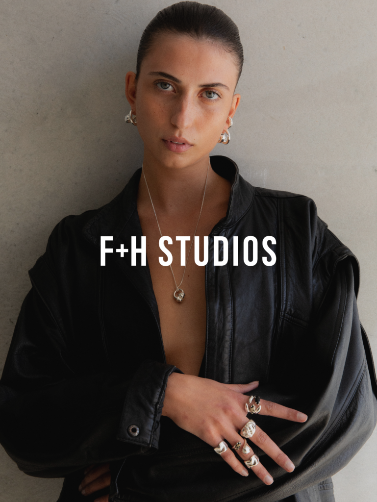 F+H Studios