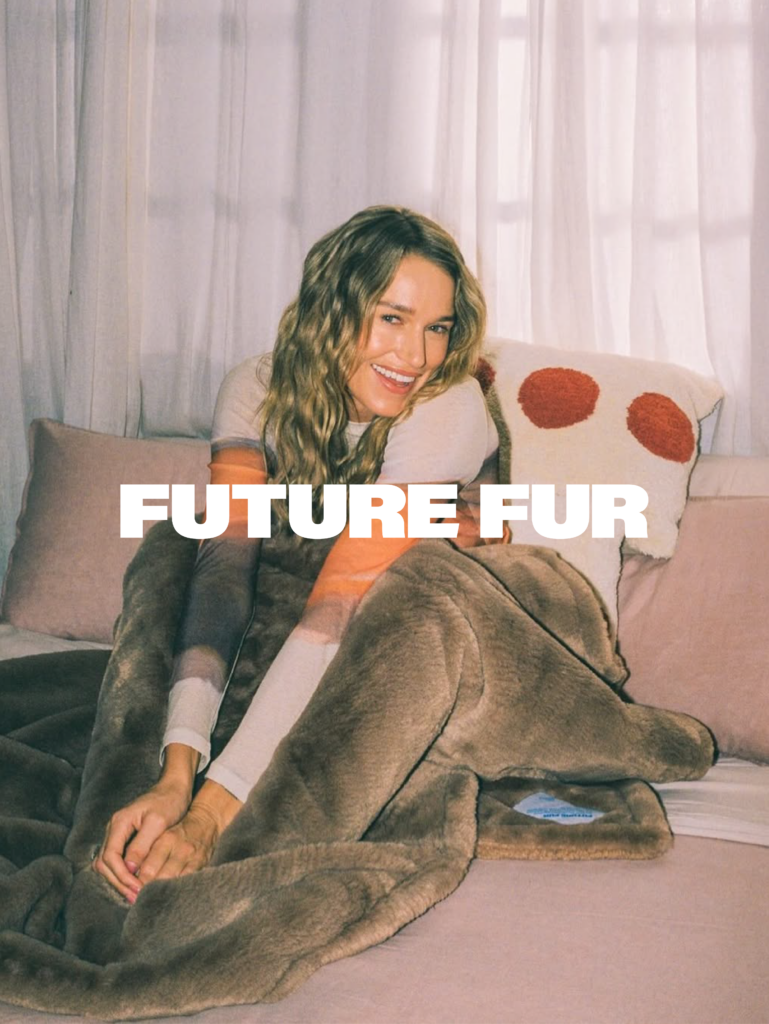 Future Fur