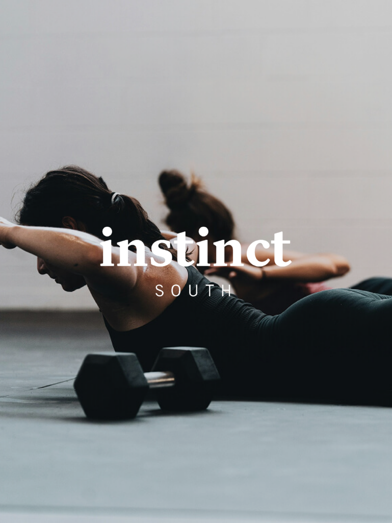 Instinct South