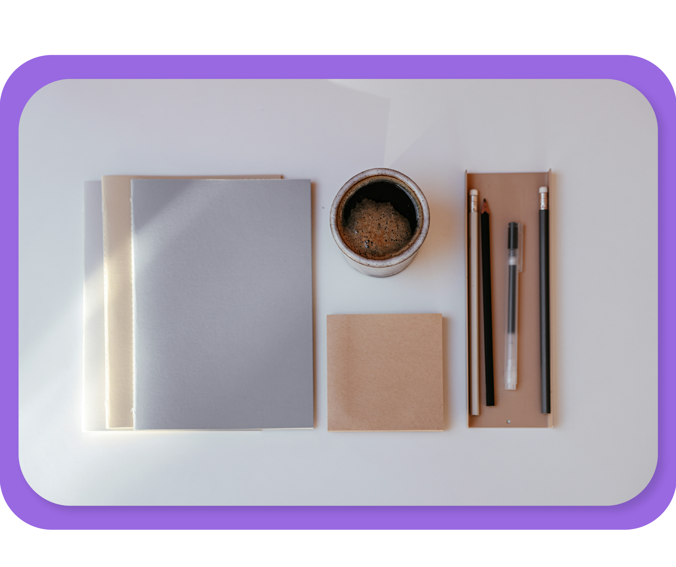 Creative People Save