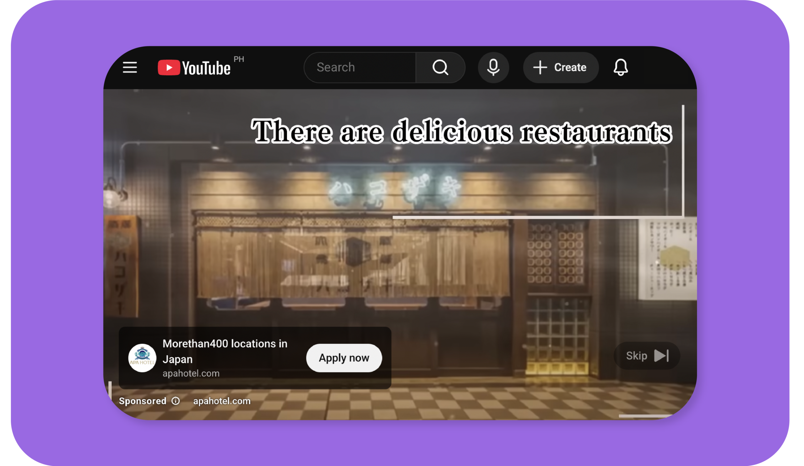 Turn Views Into Customers
