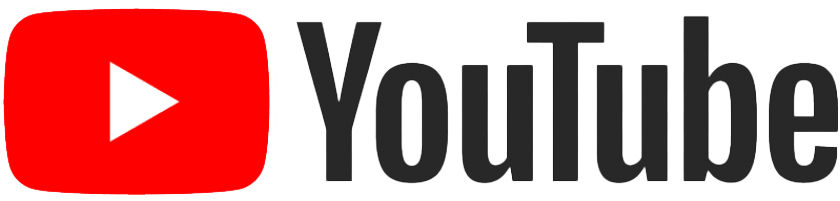 Turn Views Into Customers