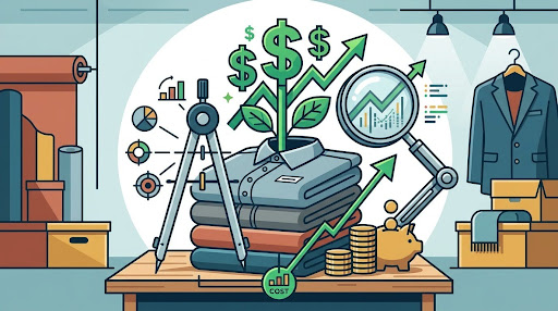 How to Improve Marketing ROI in E-commerce